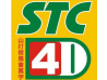 Sandakan 4D